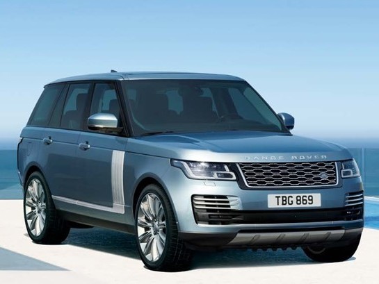 หากพูดถึงแบรนด์ SUV หรู หลายคนอาจนึกถึงแบรนด์ Land Rover ซึ่งมีความนิยมในหมู่ผู้ชายหลายคนที่ฝันอยากจะมี Land Rover สักคันเพื่อการเดินทางด้วยรถยนต์และสัมผัสความงามของโลกที่หลากหลาย พี่ชายของผู้เขียนเคยกล่าวว่าเขาต้องการมี Land Rover เพื่อไปท่องเที่ยวและเพลิดเพลินกับความสนุกจากการขับขี่ พร้อมสัมผัสความงามของธรรมชาติบนทางหลวง วันนี้เราจะมาพูดถึงรถยนต์แนวลุยที่โดดเด่นอย่าง Land Rover Range Rover ซึ่งมีราคาเริ่มต้นที่ RM 1,220,000 เพื่อช่วยให้ผู้สนใจได้รู้จักกับความแข็งแกร่งของรุ่นนี้มากขึ้น 