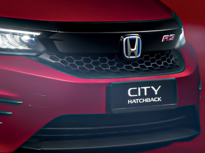 html
【PCauto】Since its launch in December 2021, the Honda City Hatchback has accumulated sales of 28,700 units, with annual sales reaching 10,300 units in 2023. Following the release of the facelifted model in May 2024, the market response has been even more enthusiastic, garnering 3,000 orders within two months, with an average monthly sales increase of 75% compared to 2023.
So, is the City Hatchback still worth buying today?
The City Hatchback has not received news of a facelift yet, but that 