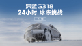 G318Ĵʡͺı